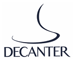 decanter