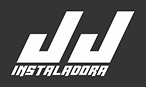 jj