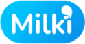 milki