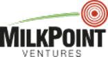 milkpoint